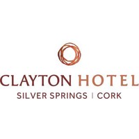 Clayton Hotel Silversprings