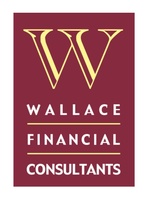 Wallace Financial Consultants Ltd