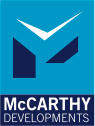 McCarthy Developments (Cork )Ltd