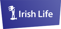 Irish Life Assurance Plc