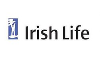 Irish Life Assurance Plc