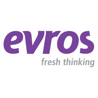 Evros Technology Group Evros Technology Group