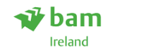 BAM Building Limited