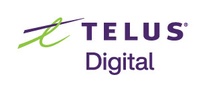 Telus Digital