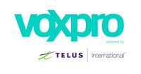 Voxpro Voxpro