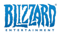 Blizzard Entertainment Ireland Ltd Blizzard Entertainment Ireland Ltd