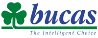 Bucas Ltd