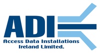 ADI Limited