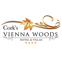 Cork's Vienna Woods Hotel