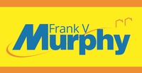 Frank V Murphy & Co Ltd