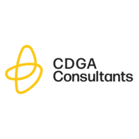 CDGA Engineering Consultants Ltd CDGA Engineering Consultants Ltd