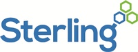 Sterling Pharma Solutions 