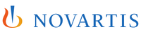 Novartis Ringaskiddy Ltd
