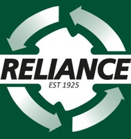 Reliance Automation