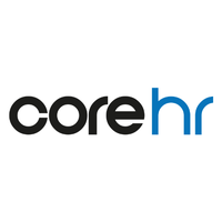 Core HR / The Access Group Core HR / The Access Group