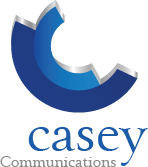 Casey Communications Consultants Ltd