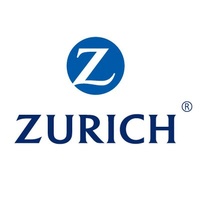 Zurich Life Assurance Plc