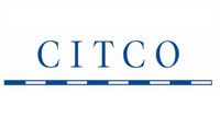 Citco Fund Services (Ireland) Ltd