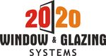 20/20 Window and Glazing Systems 