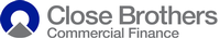 Close Brothers Commercial Finance