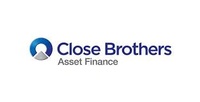 Close Brothers Commercial Finance