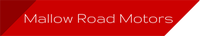 Mallow Road Motors Mallow Road Motors