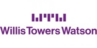 Willis Towers Watson (WTW)