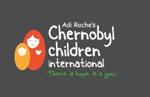 Chernobyl Children International