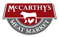 McCarthy's Meat Market McCarthy's Meat Market