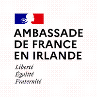 French Embassy in Ireland