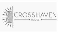 Crosshaven House Crosshaven House