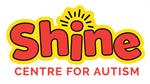 Shine Centre For Autism