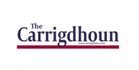 The Carrigdhoun Newspaper The Carrigdhoun Newspaper