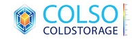Colso Cold Storage
