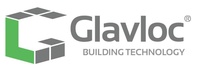Glavloc Building Technology