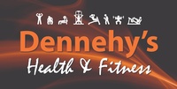 Dennehys Health and Fitness