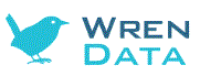 Wren Data Limited Wren Data Limited