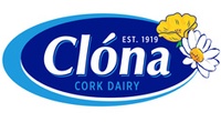 Clóna Dairy Products Ltd. 