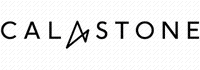 Calastone Calastone