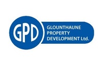 Glounthaune Property Development 