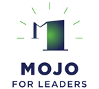 Mojo For Leaders