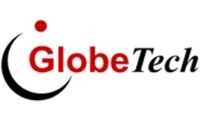 Globe Technical Services Ltd Globe Technical Services Ltd