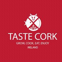 Taste Cork