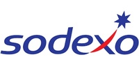 Sodexo Ireland Sodexo Ireland