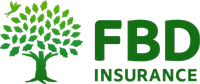 FBD Insurance PLC