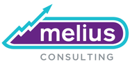 Melius Melius