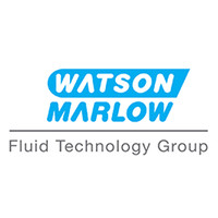 Watson-Marlow Fluid Technology Solutions Limited