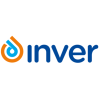 Inver Energy Limited