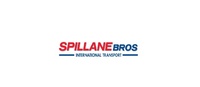 Spillane Brothers International Transport Spillane Brothers International Transport