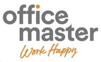OfficeMaster OfficeMaster